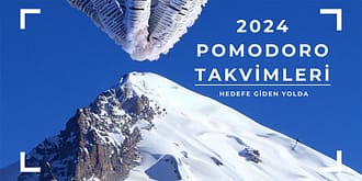 2024-Pomodoro-Takvimleri